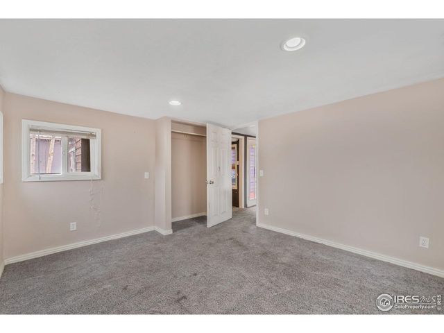 2900 W Acres Dr 48, Steamboat Springs, CO 80487