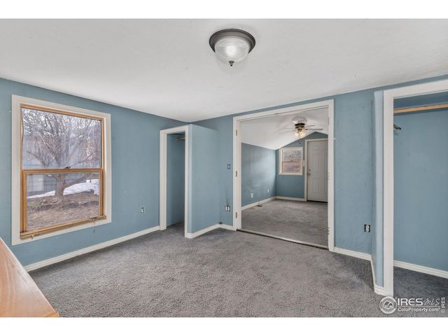 2900 W Acres Dr 48, Steamboat Springs, CO 80487