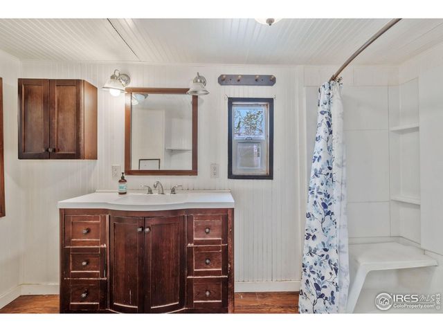 2900 W Acres Dr 48, Steamboat Springs, CO 80487