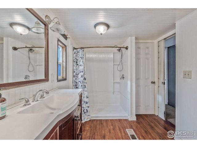 2900 W Acres Dr 48, Steamboat Springs, CO 80487