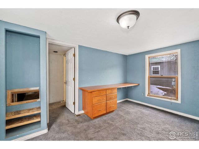 2900 W Acres Dr 48, Steamboat Springs, CO 80487