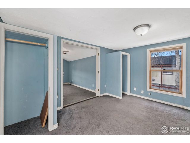 2900 W Acres Dr 48, Steamboat Springs, CO 80487