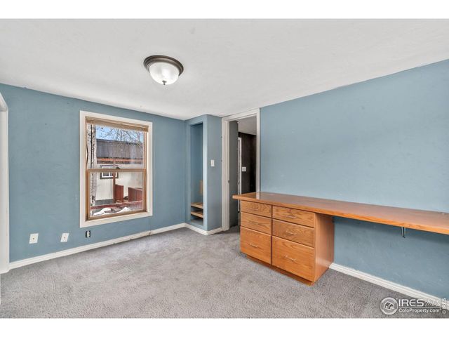 2900 W Acres Dr 48, Steamboat Springs, CO 80487