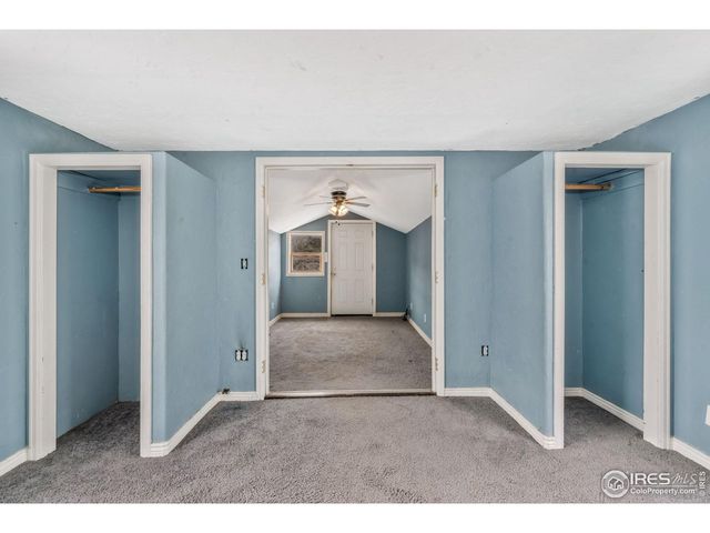 2900 W Acres Dr 48, Steamboat Springs, CO 80487