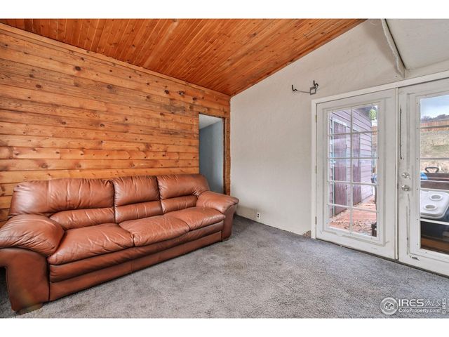 2900 W Acres Dr 48, Steamboat Springs, CO 80487