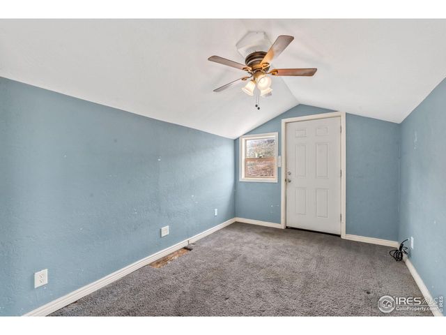 2900 W Acres Dr 48, Steamboat Springs, CO 80487