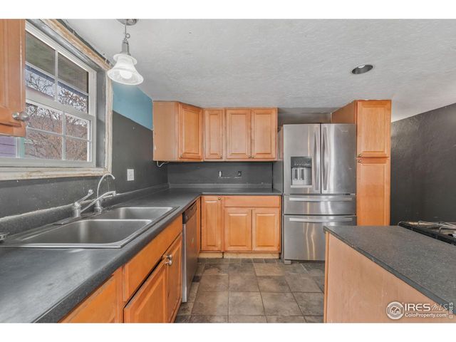 2900 W Acres Dr 48, Steamboat Springs, CO 80487