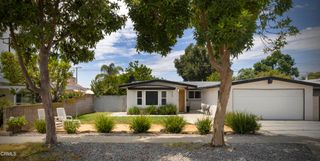 863 S Vecino Drive, Glendora, CA 91740