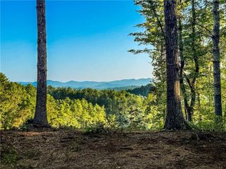 0 River Flow Drive, Dahlonega, GA 30533