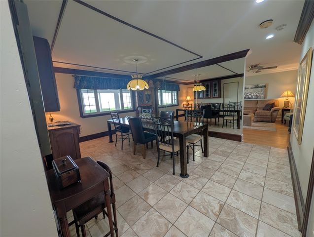 3302 BAER BEACH Road B1 & B2, Erie, PA 16505