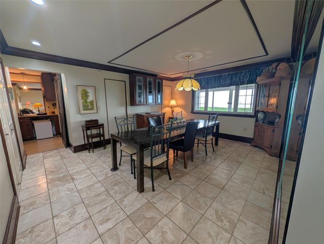 3302 BAER BEACH Road B1 & B2, Erie, PA 16505