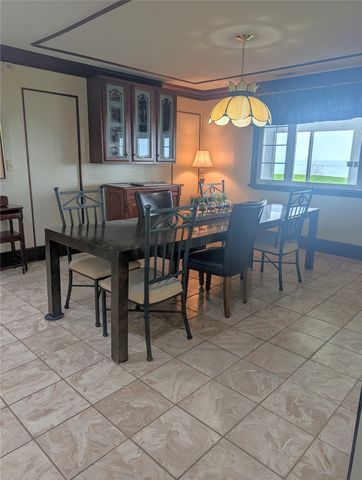 3302 BAER BEACH Road B1 & B2, Erie, PA 16505
