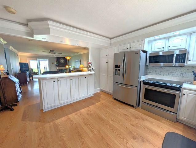 3302 BAER BEACH Road B1 & B2, Erie, PA 16505