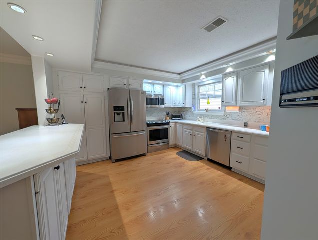 3302 BAER BEACH Road B1 & B2, Erie, PA 16505