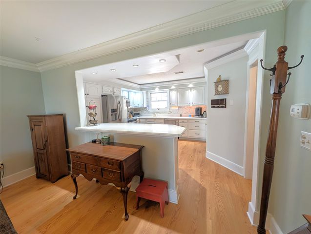 3302 BAER BEACH Road B1 & B2, Erie, PA 16505