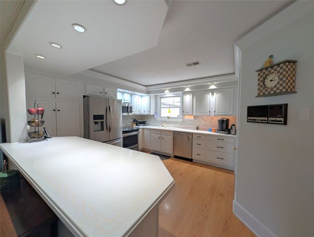 3302 BAER BEACH Road B1 & B2, Erie, PA 16505