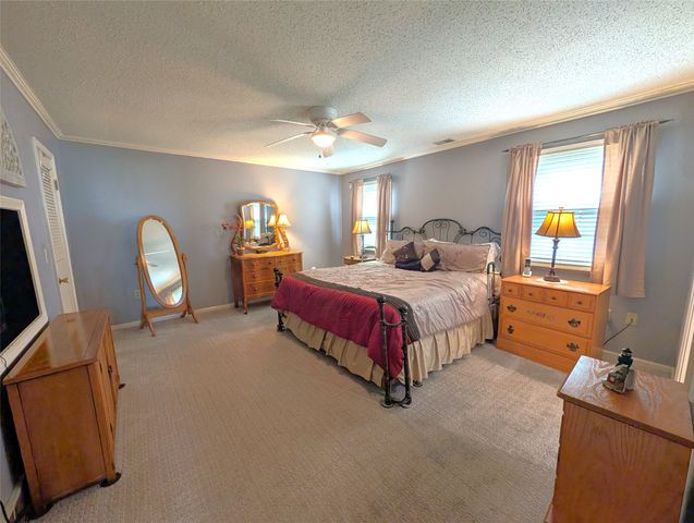 3302 BAER BEACH Road B1 & B2, Erie, PA 16505