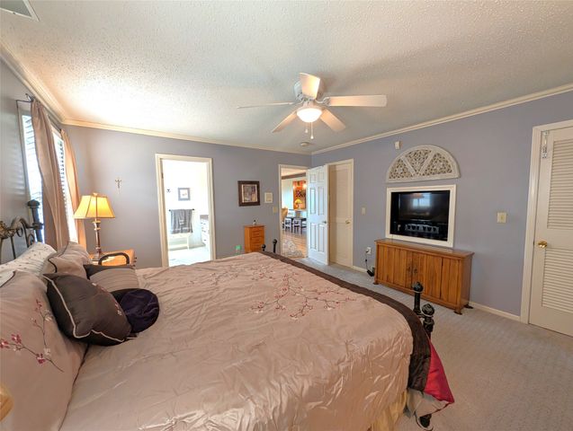 3302 BAER BEACH Road B1 & B2, Erie, PA 16505