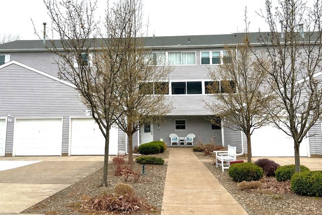 3302 BAER BEACH Road B1 & B2, Erie, PA 16505