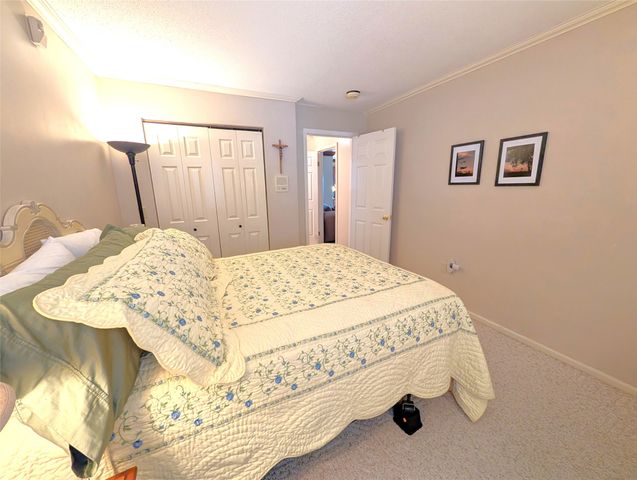 3302 BAER BEACH Road B1 & B2, Erie, PA 16505