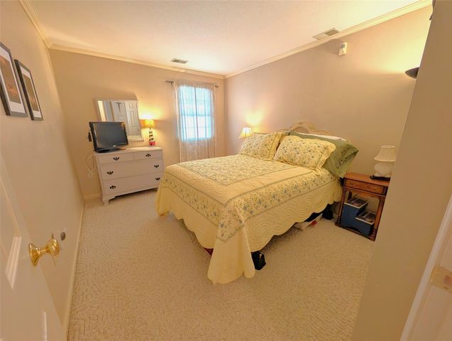 3302 BAER BEACH Road B1 & B2, Erie, PA 16505