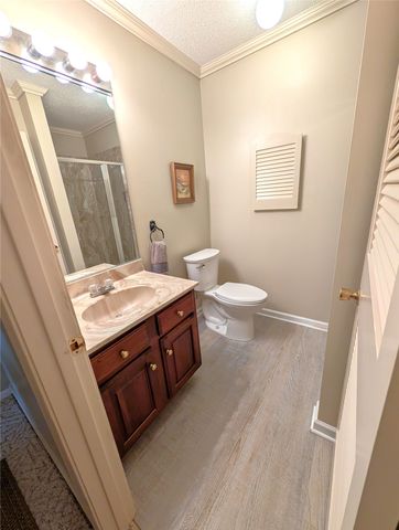 3302 BAER BEACH Road B1 & B2, Erie, PA 16505