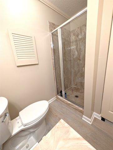 3302 BAER BEACH Road B1 & B2, Erie, PA 16505