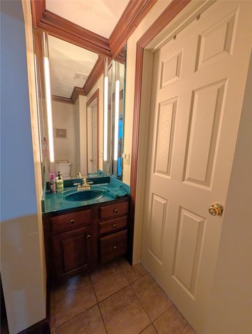3302 BAER BEACH Road B1 & B2, Erie, PA 16505