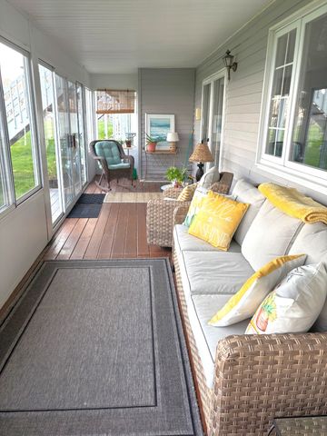3302 BAER BEACH Road B1 & B2, Erie, PA 16505