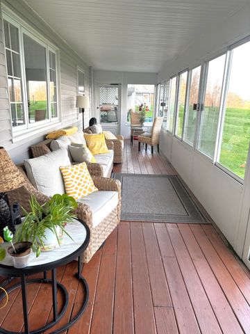 3302 BAER BEACH Road B1 & B2, Erie, PA 16505