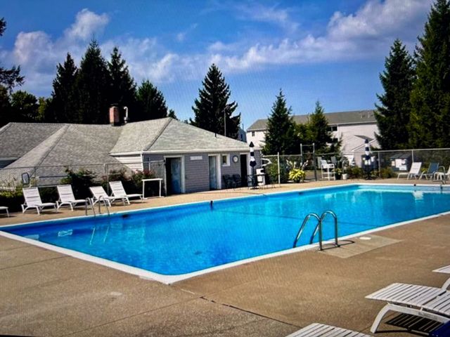 3302 BAER BEACH Road B1 & B2, Erie, PA 16505
