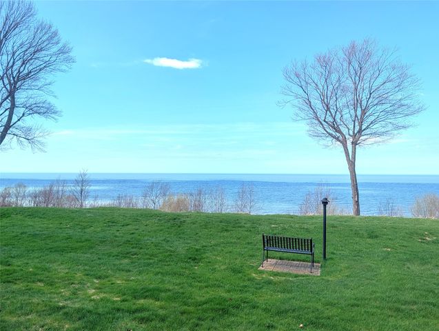 3302 BAER BEACH Road B1 & B2, Erie, PA 16505