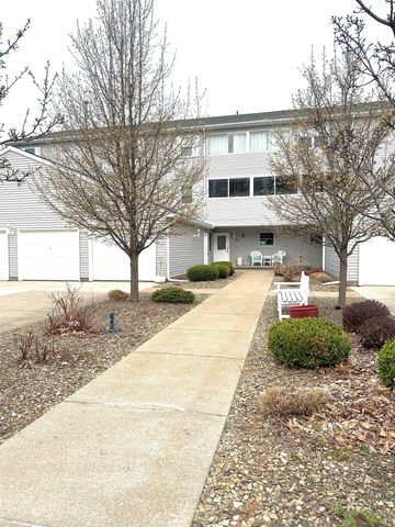 3302 BAER BEACH Road B1 & B2, Erie, PA 16505
