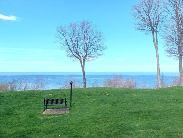 3302 BAER BEACH Road B1 & B2, Erie, PA 16505