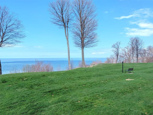 3302 BAER BEACH Road B1 & B2, Erie, PA 16505