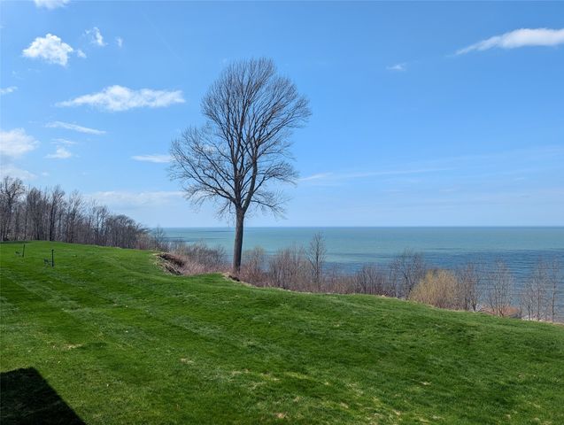 3302 BAER BEACH Road B1 & B2, Erie, PA 16505