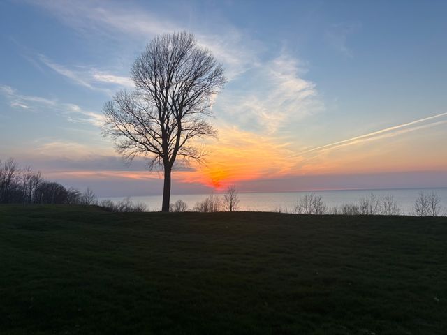 3302 BAER BEACH Road B1 & B2, Erie, PA 16505