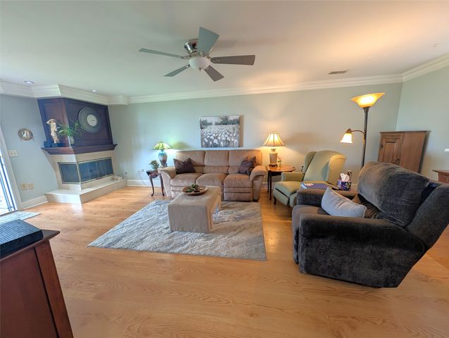 3302 BAER BEACH Road B1 & B2, Erie, PA 16505