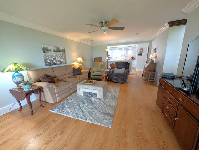 3302 BAER BEACH Road B1 & B2, Erie, PA 16505