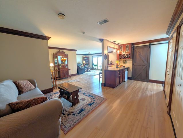 3302 BAER BEACH Road B1 & B2, Erie, PA 16505