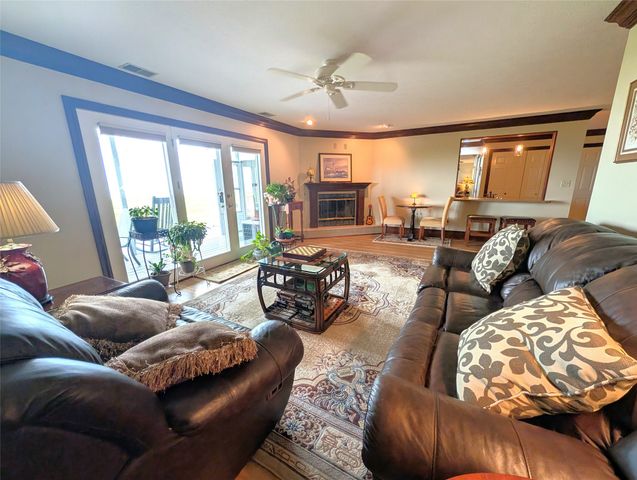 3302 BAER BEACH Road B1 & B2, Erie, PA 16505