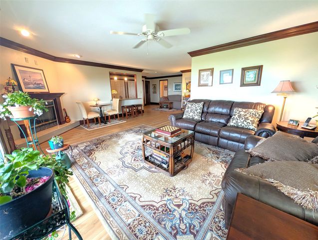 3302 BAER BEACH Road B1 & B2, Erie, PA 16505