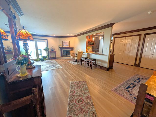3302 BAER BEACH Road B1 & B2, Erie, PA 16505