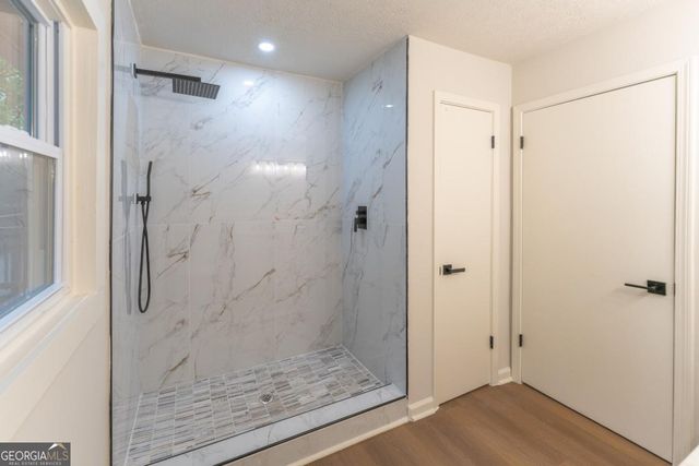 6581 Kellogg Drive, Acworth, GA 30102