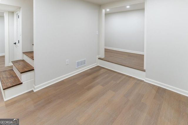 6581 Kellogg Drive, Acworth, GA 30102