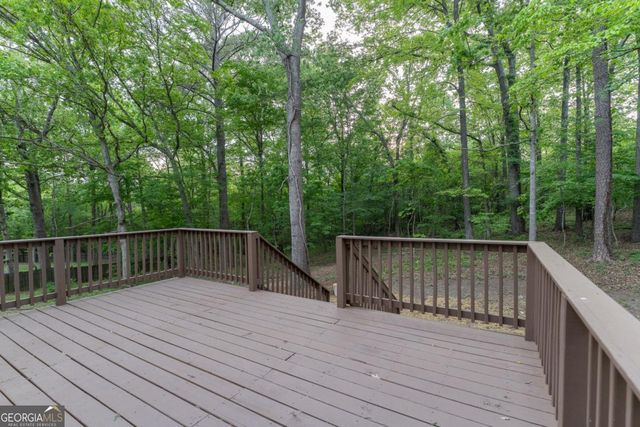 6581 Kellogg Drive, Acworth, GA 30102