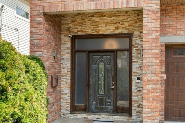 505 Post Ave, Lyndhurst Twp., NJ 07071
