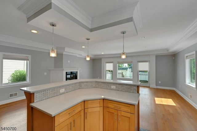 505 Post Ave, Lyndhurst Twp., NJ 07071