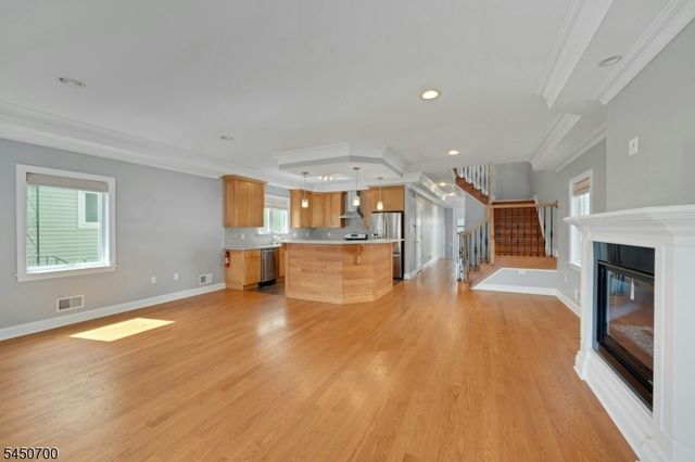 505 Post Ave, Lyndhurst Twp., NJ 07071