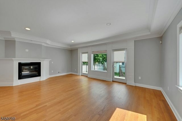 505 Post Ave, Lyndhurst Twp., NJ 07071